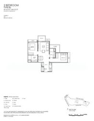 UE Square (D9), Apartment #590565781
